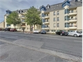 Image du bien UBI472141733